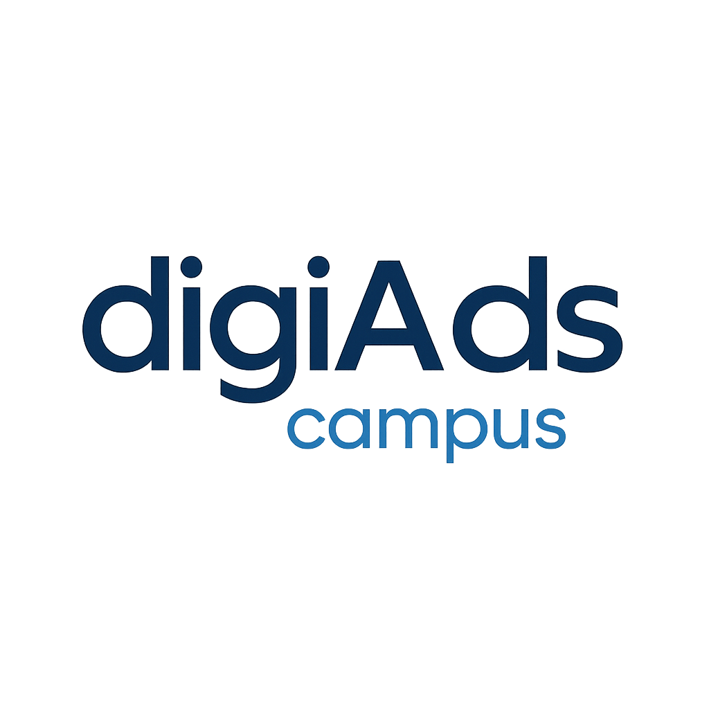 DigiAds Campus